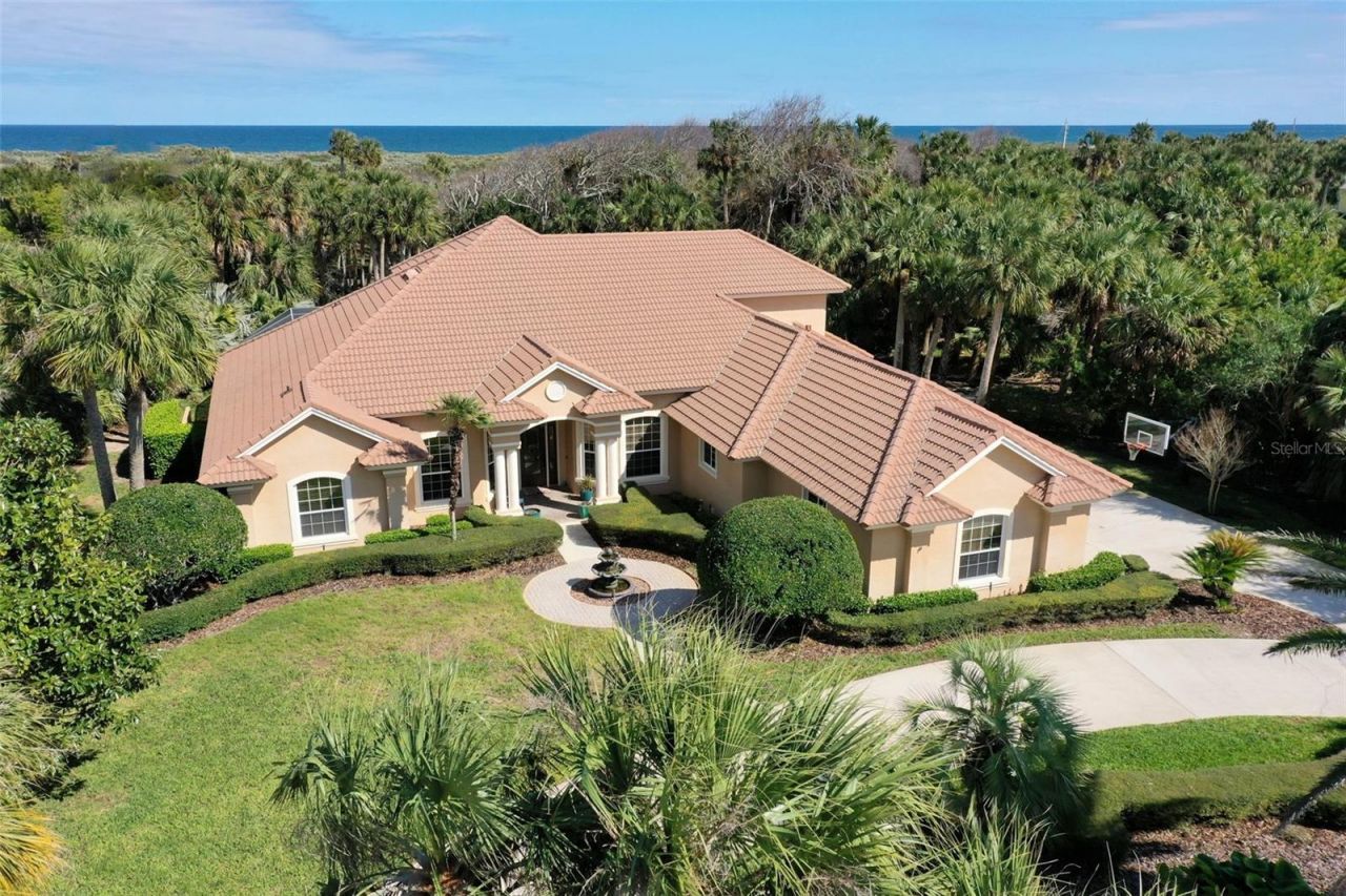 67 Island Estates Parkway, Palm Coast, FL 32137 Main Photo