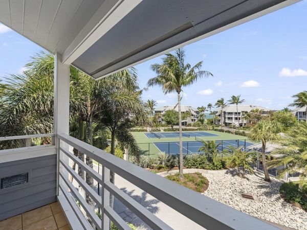 1666 Lands End Village, Unit 1666, Captiva, FL 33924