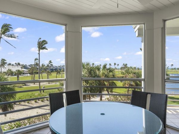 1666 Lands End Village, Unit 1666, Captiva, FL 33924
