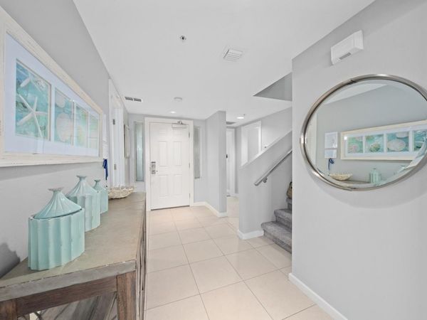 1666 Lands End Village, Unit 1666, Captiva, FL 33924