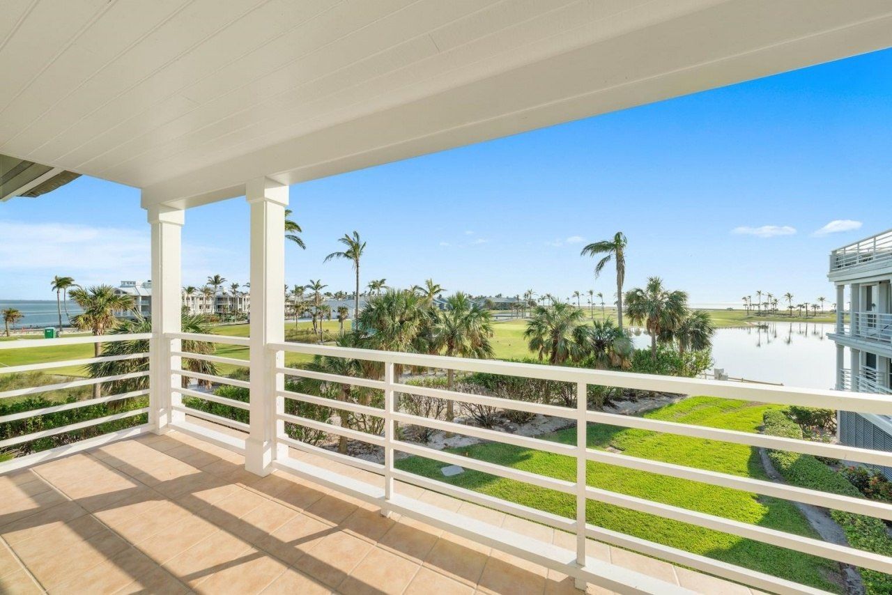 1666 Lands End Village, Unit 1666, Captiva, FL 33924 Photo