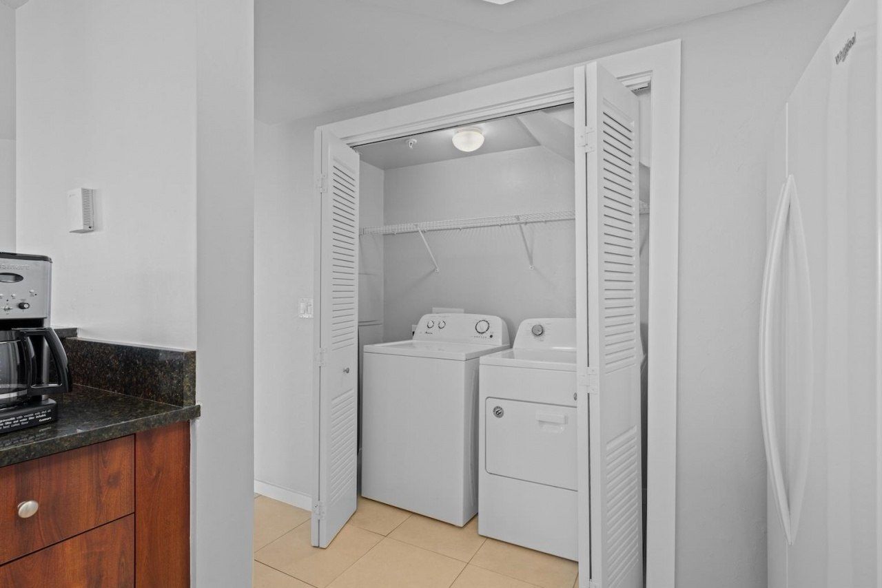 1666 Lands End Village, Unit 1666, Captiva, FL 33924 Photo