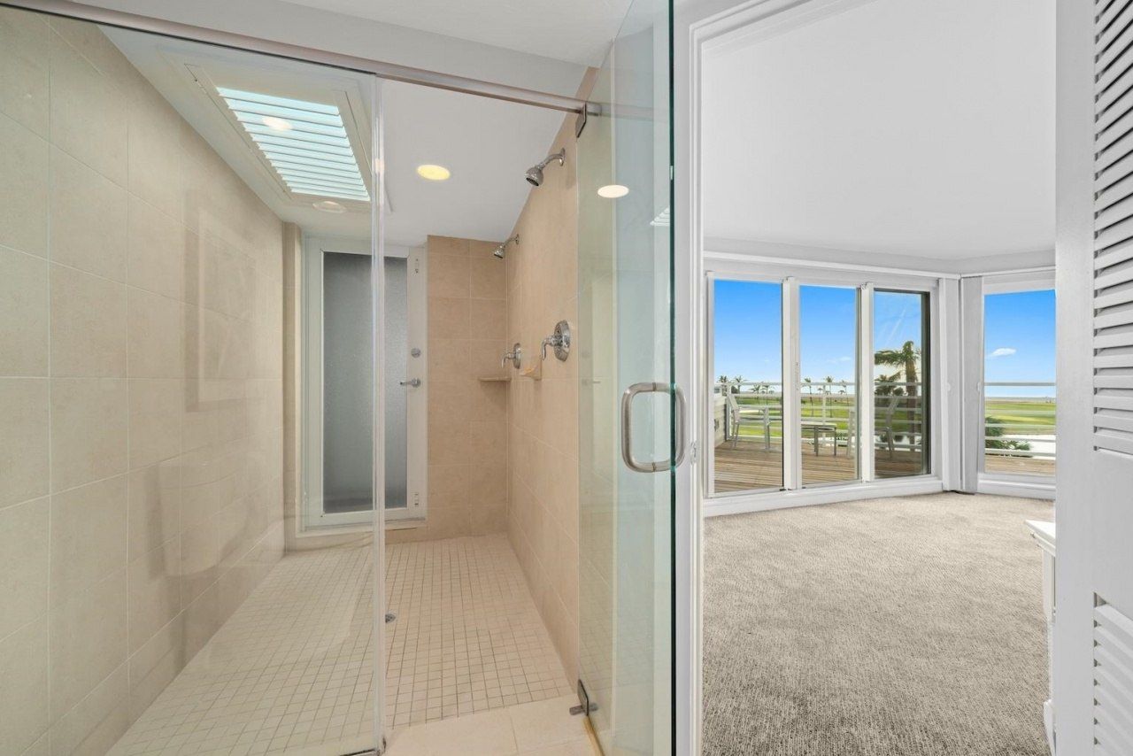 1666 Lands End Village, Unit 1666, Captiva, FL 33924 Photo