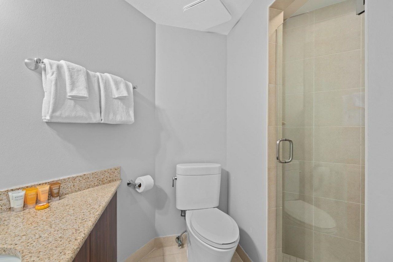 1666 Lands End Village, Unit 1666, Captiva, FL 33924 Photo