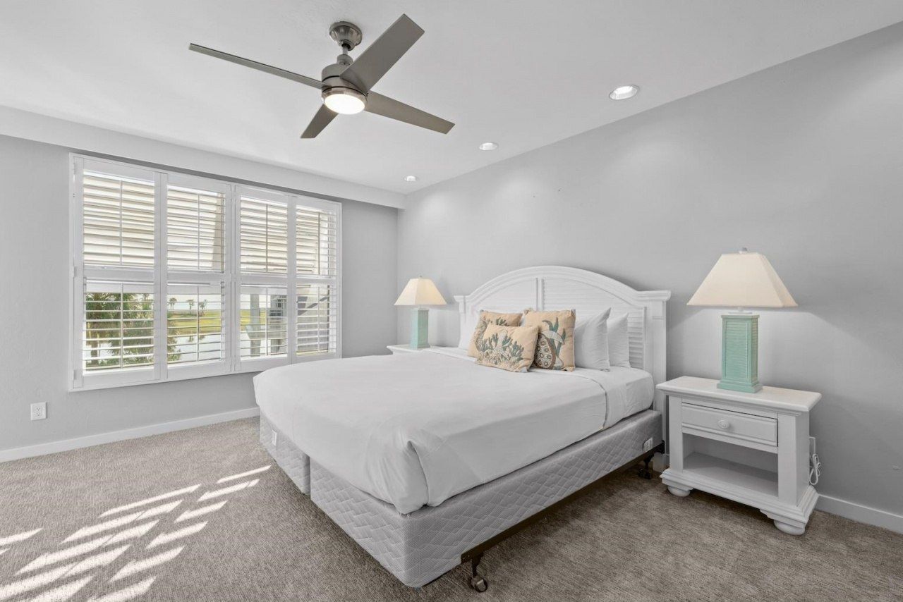 1666 Lands End Village, Unit 1666, Captiva, FL 33924 Photo