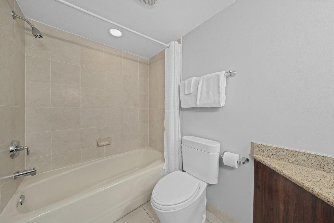 1666 Lands End Village, Unit 1666, Captiva, FL 33924 Photo