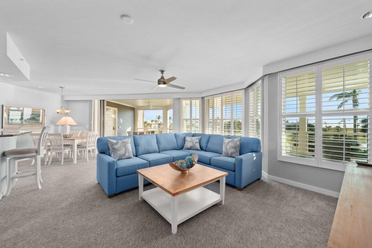 1666 Lands End Village, Unit 1666, Captiva, FL 33924 Photo