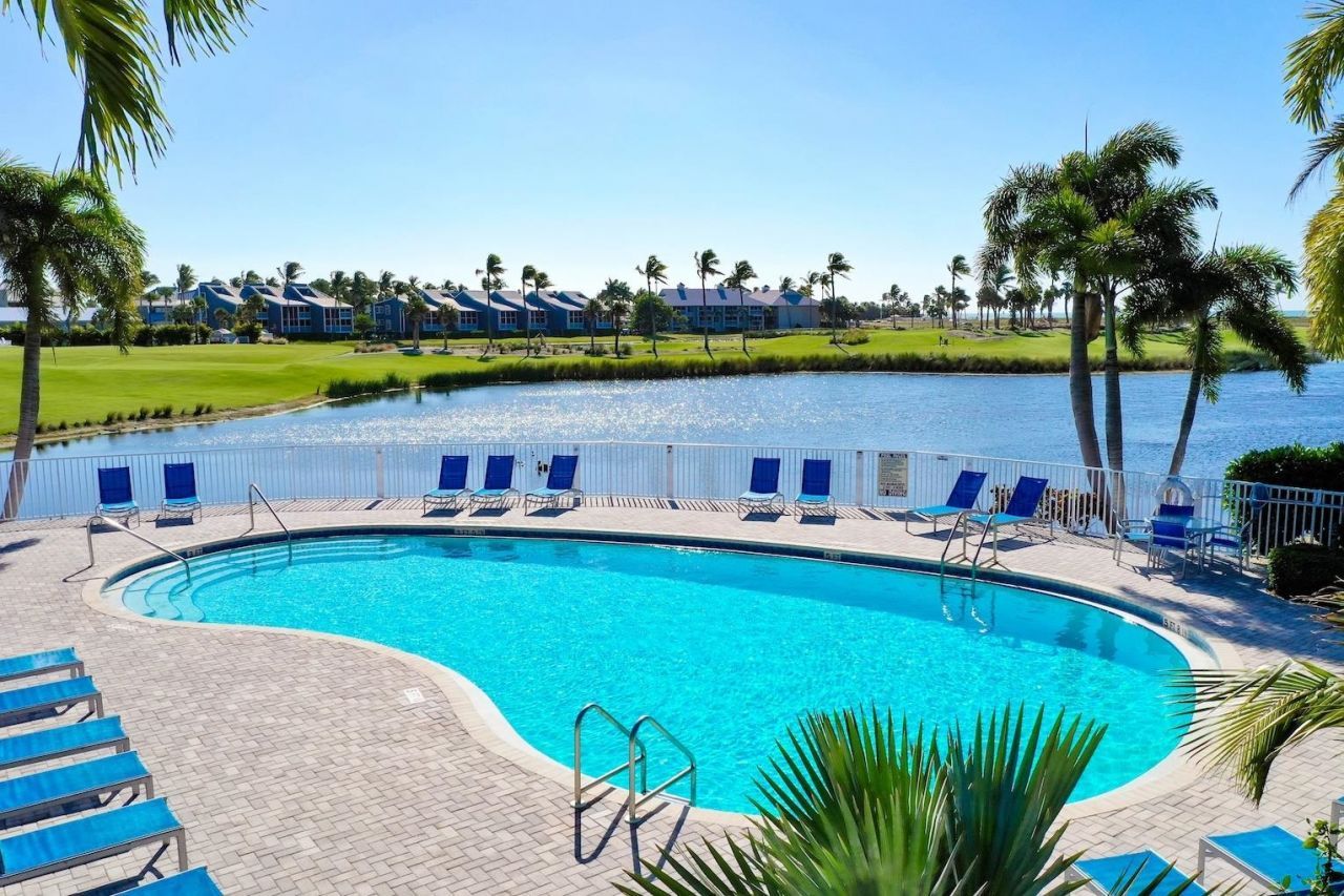 1666 Lands End Village, Unit 1666, Captiva, FL 33924 Photo