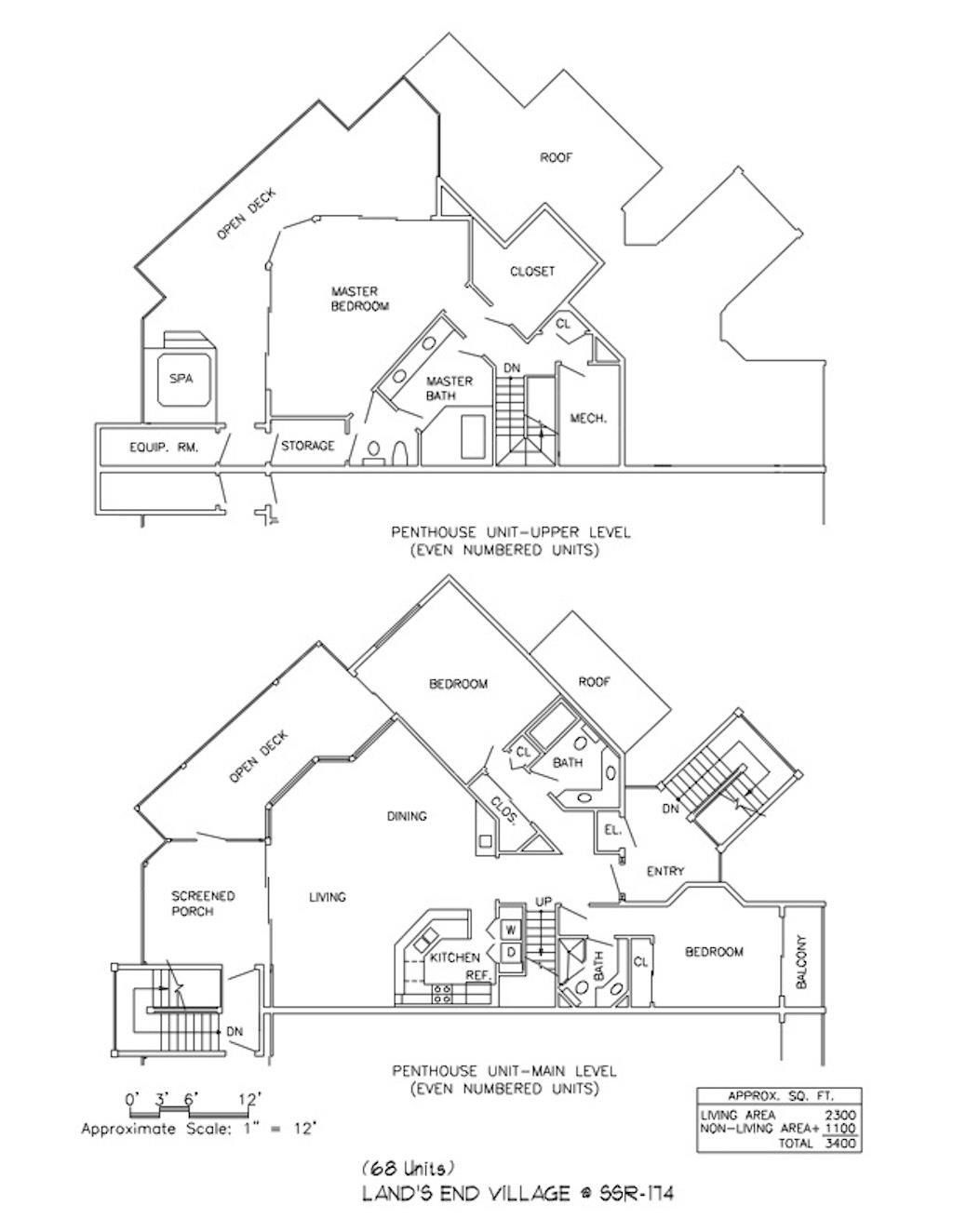 1666 Lands End Village, Unit 1666, Captiva, FL 33924 Photo