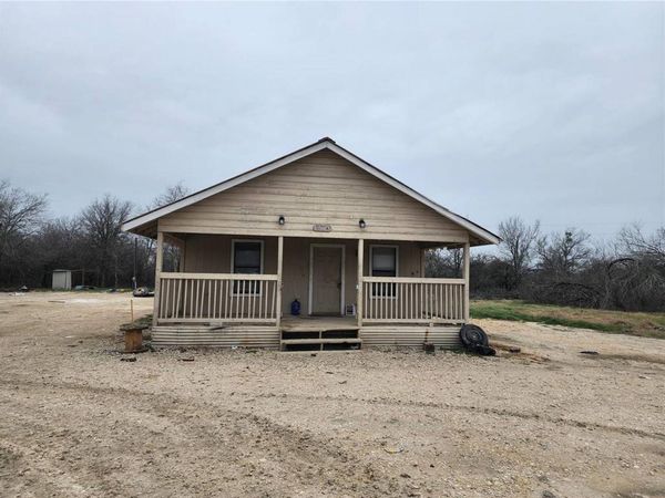 18501 Blake Manor RD, Manor, TX 78653