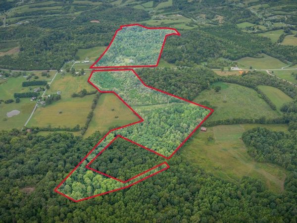 6245 Baileyton Road, Greeneville, TN 37745