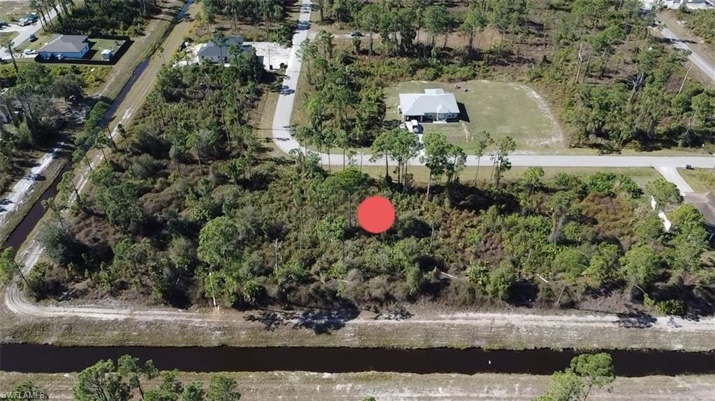 817 Pinecastle Dr, Lehigh Acres, FL 33974 Photo