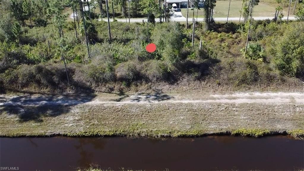 817 Pinecastle Dr, Lehigh Acres, FL 33974 Photo