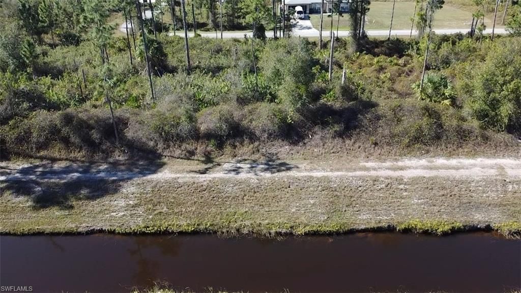 817 Pinecastle Dr, Lehigh Acres, FL 33974 Photo