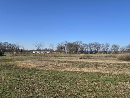11801 S 600 Road Miami, OK 74354