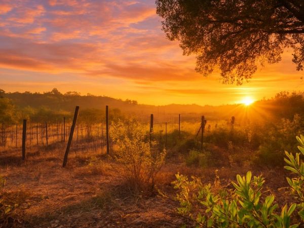 3000 Gravel Ct, Placerville, CA 95667