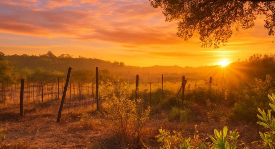 3000 Gravel Ct, Placerville, CA 95667 Photo