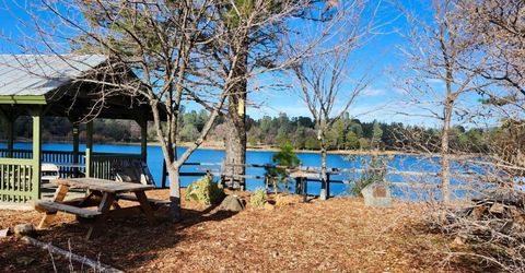 3000 Gravel Ct, Placerville, CA 95667 Photo