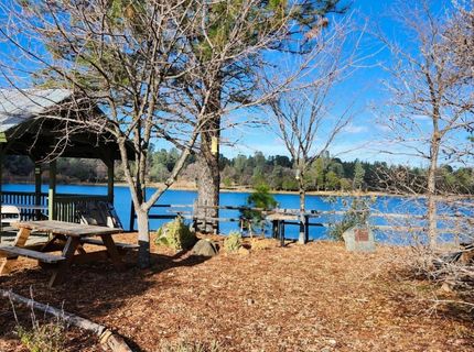 3000 Gravel Ct, Placerville, CA 95667 Photo