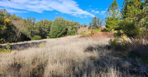 3000 Gravel Ct, Placerville, CA 95667 Photo