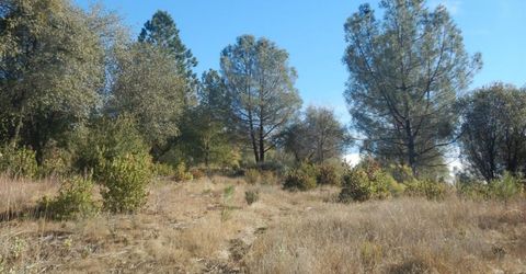 3000 Gravel Ct, Placerville, CA 95667 Photo