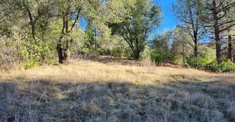 3000 Gravel Ct, Placerville, CA 95667 Photo
