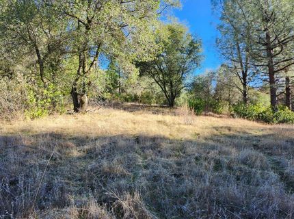 3000 Gravel Ct, Placerville, CA 95667 Photo