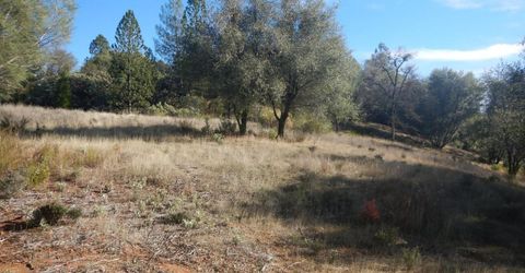 3000 Gravel Ct, Placerville, CA 95667 Photo