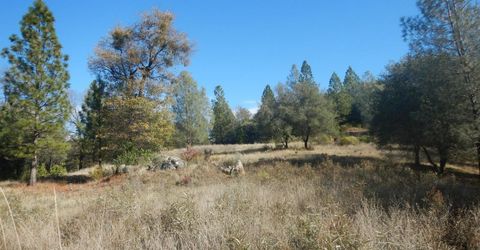 3000 Gravel Ct, Placerville, CA 95667 Photo