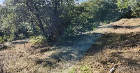 3000 Gravel Ct, Placerville, CA 95667 Photo