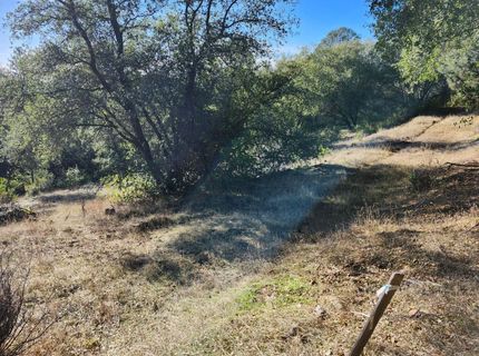 3000 Gravel Ct, Placerville, CA 95667 Photo