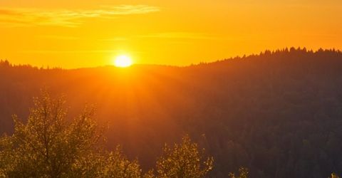 3000 Gravel Ct, Placerville, CA 95667 Photo