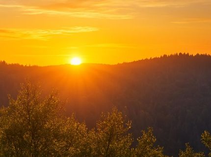 3000 Gravel Ct, Placerville, CA 95667 Photo