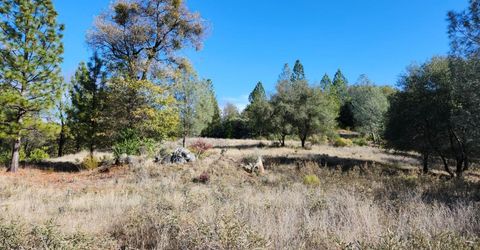 3000 Gravel Ct, Placerville, CA 95667 Photo