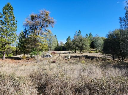3000 Gravel Ct, Placerville, CA 95667 Photo