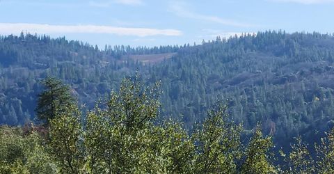 3000 Gravel Ct, Placerville, CA 95667 Photo