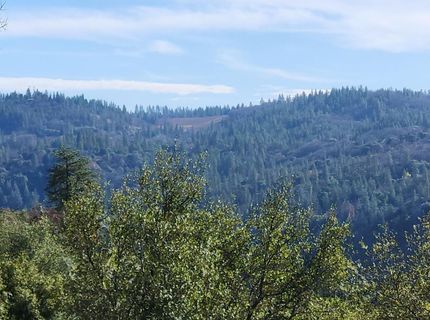 3000 Gravel Ct, Placerville, CA 95667 Photo