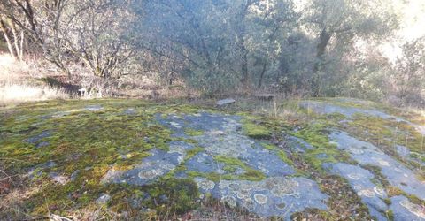 3000 Gravel Ct, Placerville, CA 95667 Photo