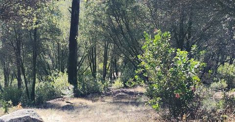 3000 Gravel Ct, Placerville, CA 95667 Photo