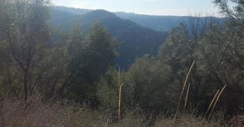 3000 Gravel Ct, Placerville, CA 95667 Photo