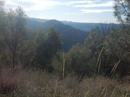 3000 Gravel Ct, Placerville, CA 95667 Photo