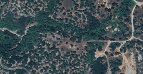 3000 Gravel Ct, Placerville, CA 95667 Photo