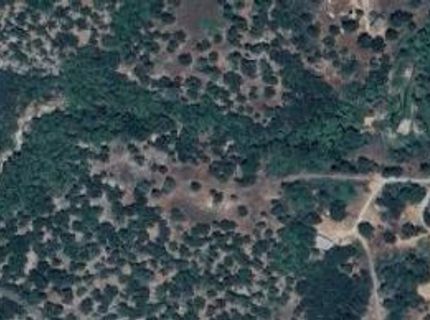 3000 Gravel Ct, Placerville, CA 95667 Photo