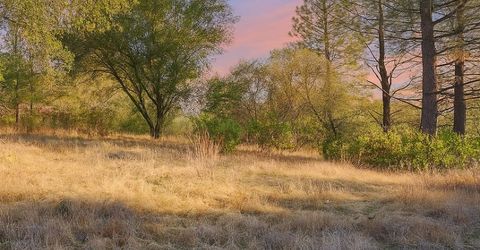 3000 Gravel Ct, Placerville, CA 95667 Photo