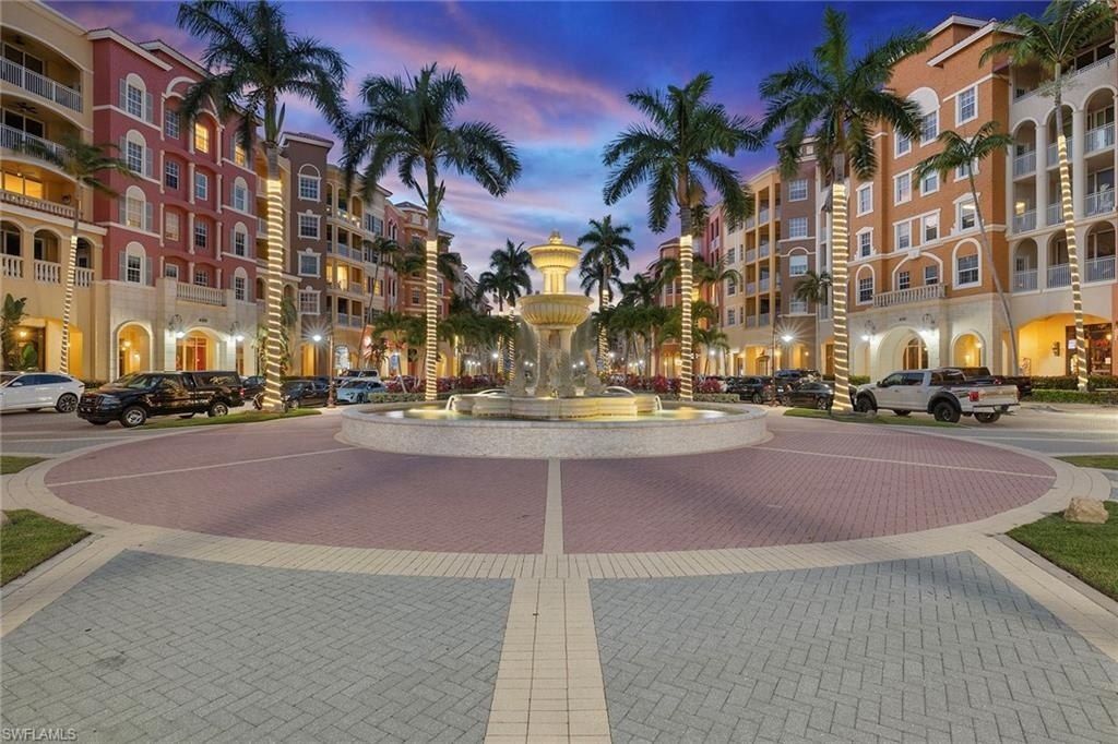 1301 3rd Ave S, Unit 7304, Naples, FL 34102 Photo