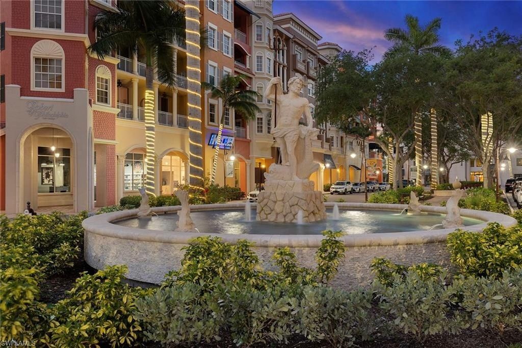 1301 3rd Ave S, Unit 7304, Naples, FL 34102 Photo