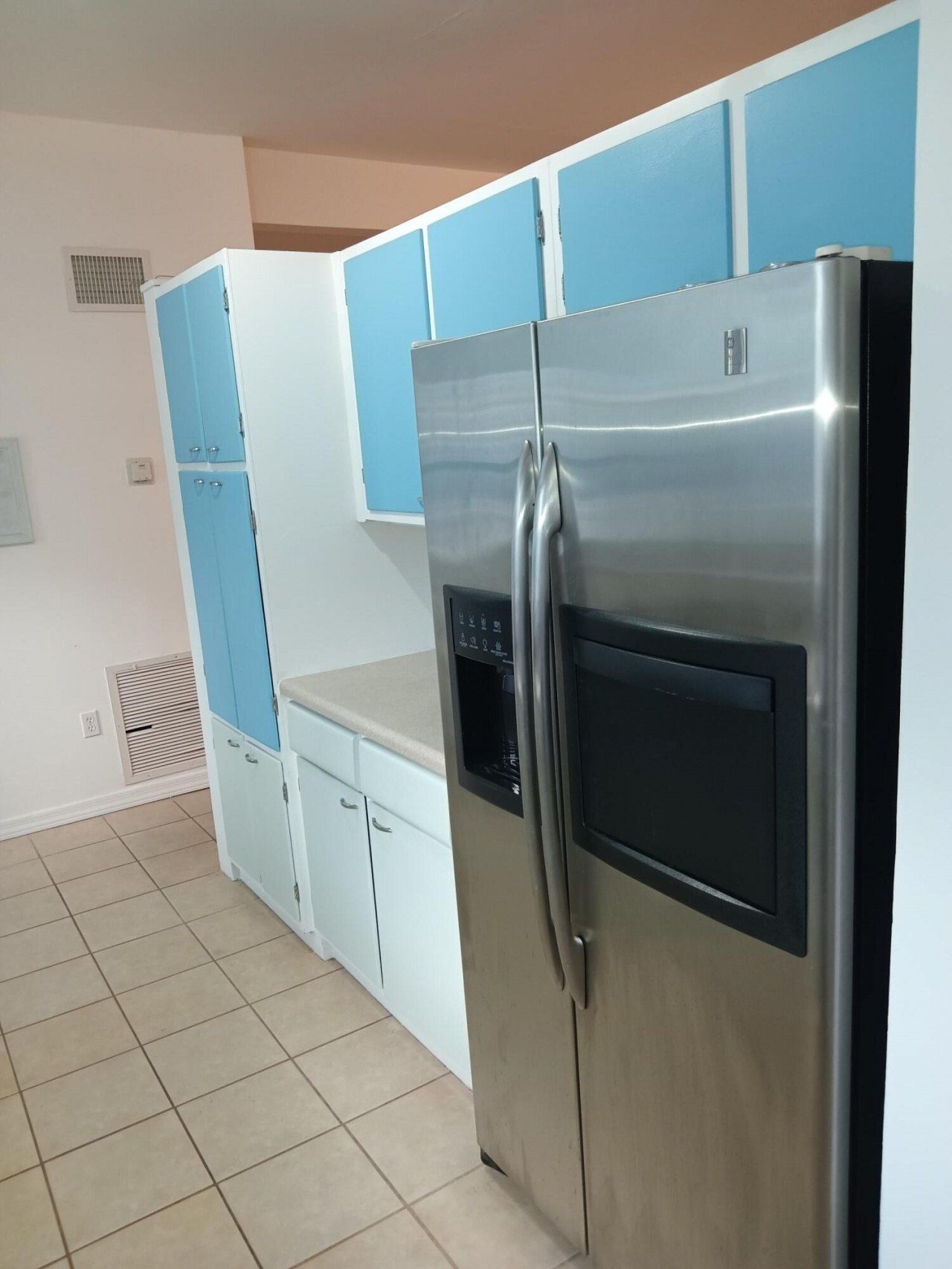 100 SE Naranja Avenue, Port Saint Lucie, FL 34983 Photo