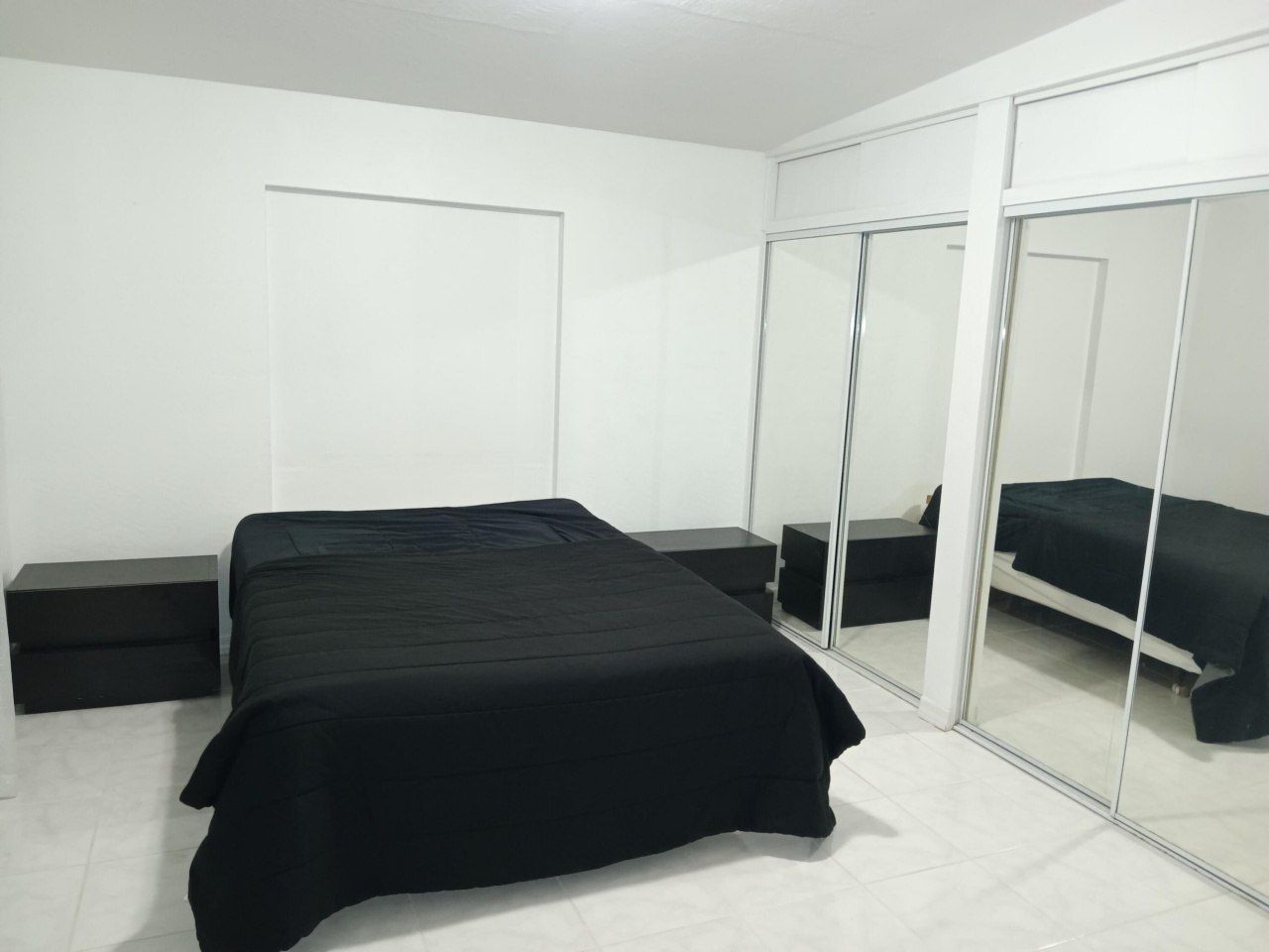 100 SE Naranja Avenue, Port Saint Lucie, FL 34983 Photo