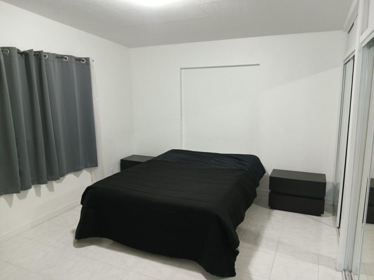 100 SE Naranja Avenue, Port Saint Lucie, FL 34983 Photo