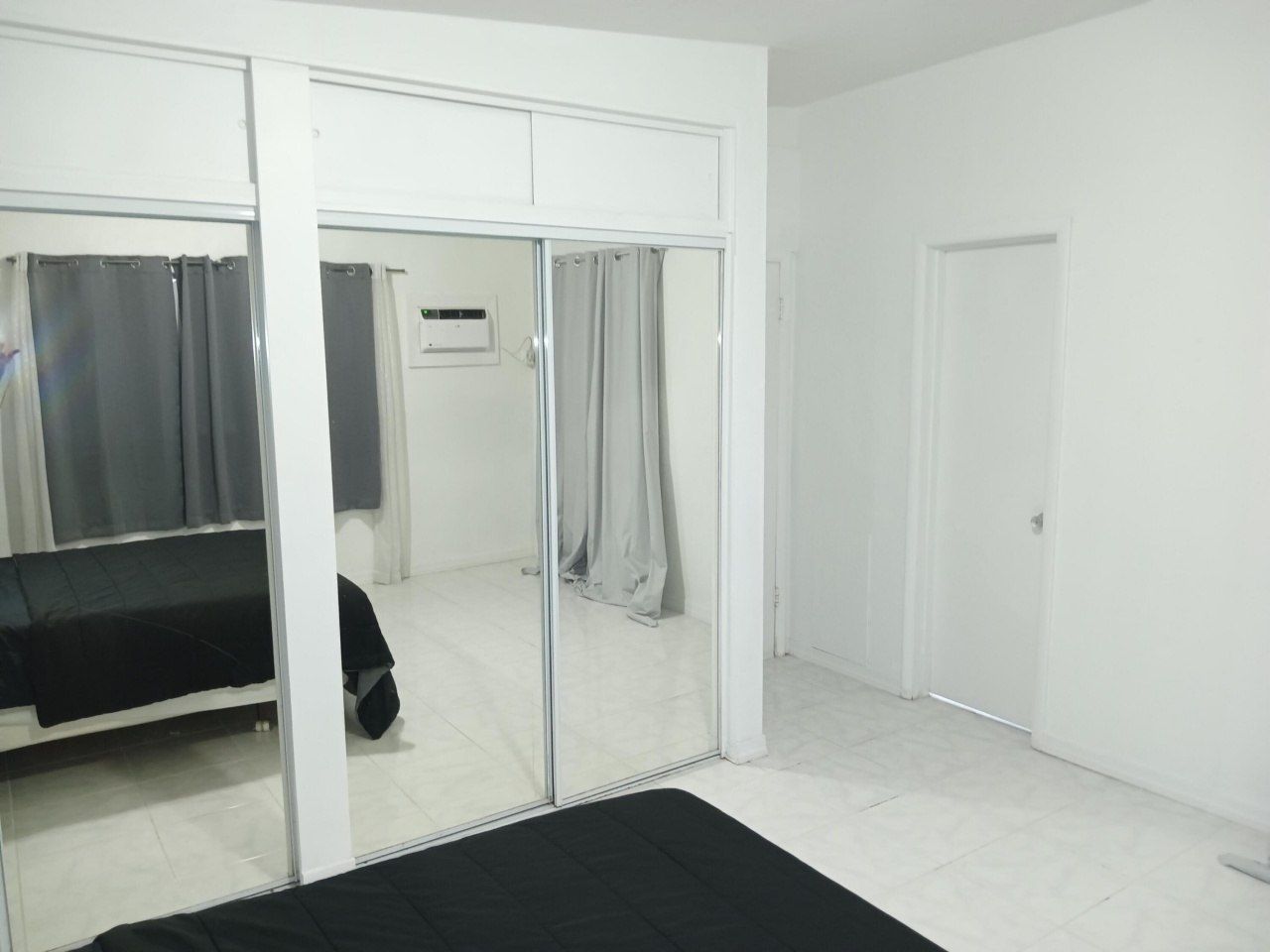 100 SE Naranja Avenue, Port Saint Lucie, FL 34983 Photo